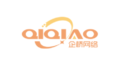 HJ-4A數(shù)顯控溫多頭磁力攪拌器